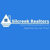 SILCREEK REALTORS LTD(@SilcreekR) 's Twitter Profileg