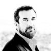 Entrepreneur, Geek, Psychologist, Curious & Controversialist. Passionate about longevity, AI & Photography. Open to connecting with fellow enthusiast!