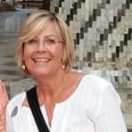 NoedelPetra's profile picture. Künstlerin, Mutter, Freundin