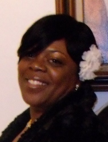 jag12197's profile picture. Wife and mother.  My favorite self quote: If you don't have the power to change IT...don't give IT the power to change you!