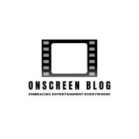 OnScreen Blog (@onscreenblog) 's Twitter Profile Photo