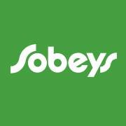 Sobeys (@sobeys) 's Twitter Profile