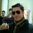 Juliodp86's profile image