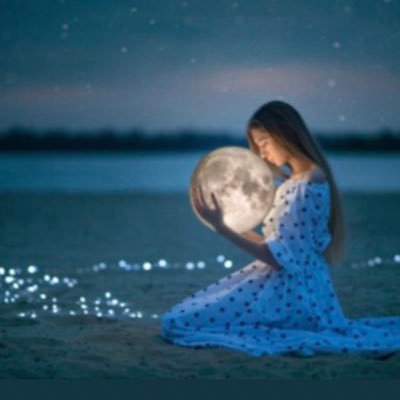 pink_secret007's profile picture. 閲覧専用