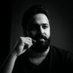 Vishnu Pavithran (@vishnu_pavithrn) Twitter profile photo Vishnu Pavithran (@vishnu_pavithrn) Twitter profile photo