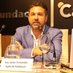 Javier Fdez. Presa (@javierfdezpresa) Twitter profile photo Javier Fdez. Presa (@javierfdezpresa) Twitter profile photo