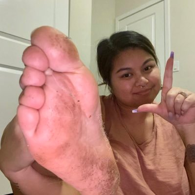 dirtyfeetsub