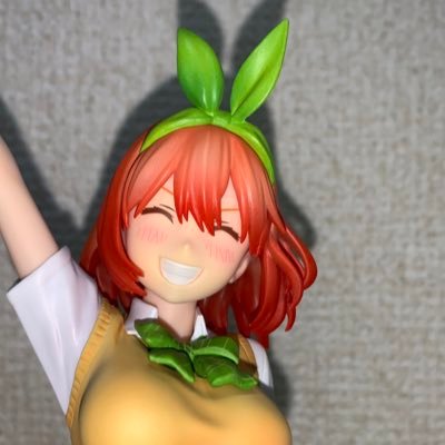 たけのこさんのプロフィール画像