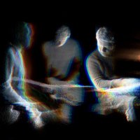 Collisions Music (@collisions_cto) 's Twitter Profile