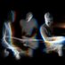 Collisions Music (@collisions_cto) Twitter profile photo Collisions Music (@collisions_cto) Twitter profile photo