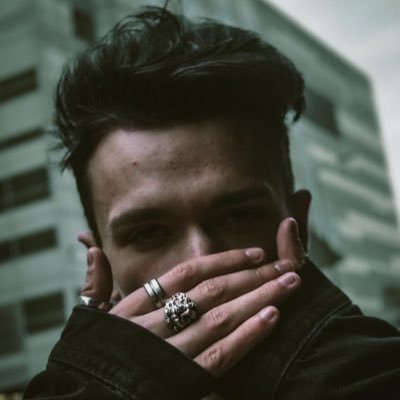 SergioMirchuk's profile picture. 