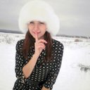 Geneva Patton - @GenevaP94813026 - Twitter