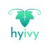 Hyivy Health (@HyivyHealth) Twitter profile photo