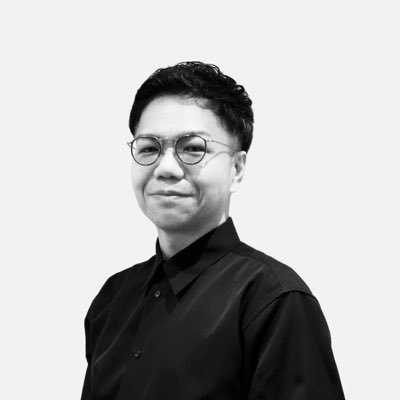 当社は『モダンなIT統制』を大きなテーマとする、情報システム領域におけるアドバイザリー企業です。
https://t.co/9tojb1Lnvs
各業界で活躍するプロフェッショナルなメンバーと共に、プロジェクト毎に最適なチーム構成でお客様と伴走します。