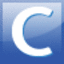 CollabNET Support is a Initiative from http://t.co/ePiRpiHUM3 to blog and Share Knowledge, Team Updates and Useful Resources to CollabNET Freshers.