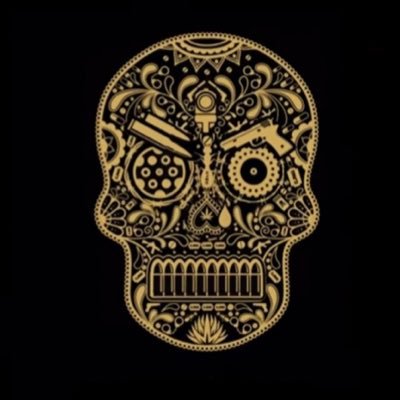 RGVboy54's profile picture. blue smoke aficionado