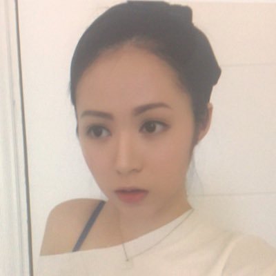 lu688410's profile picture. Funny country girl