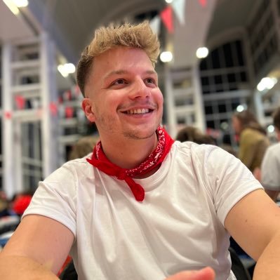 *Instagrame: Antoine_Kr