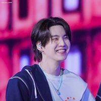 Sanzy (@js28994) 's Twitter Profile