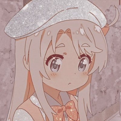 Drowningj0lt's profile picture. I’m from TikTok