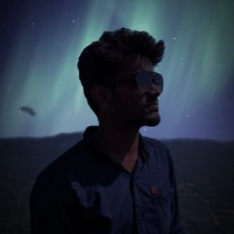 abhishekachrya's profile picture. MBBS'28
KMC