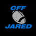Jared Palmgren (@CFF_Jared) Twitter profile photo