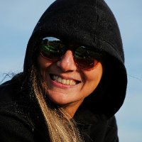 Joolka 🇷🇴 (@ioolka) 's Twitter Profile