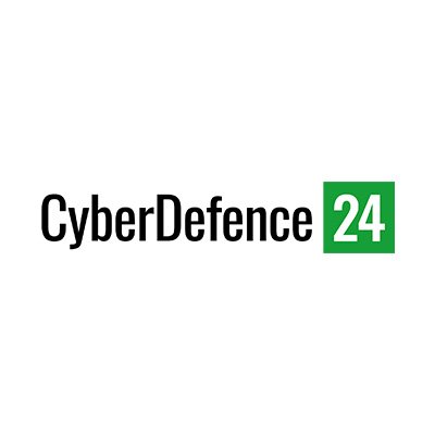↪ Informacje, wywiady i komentarze dotyczące cyberbezpieczeństwa, cyfryzacji i technologii. 
Bądź z nami bezpieczny w sieci 🌐
Serwis Grupy Defence24