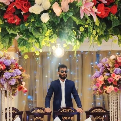 Mahabub959592's profile picture. I am a professional Graphic Designer & Computer Operator.