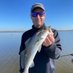 @kfordfishing (@kfordfishing) Twitter profile photo