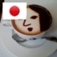 ともぞう☆(@tomozou_4649) 's Twitter Profile Photo