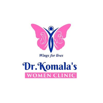 Dr. Komala M P is a Laparoscopic Surgeon, Obstetrics & Gynecology & Gynecologist in Yelahanka New Town, Bangalore & has an experience of 27 years these fields.