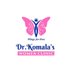 Komalas Womens Clinic (@komalasclinic) Twitter profile photo Komalas Womens Clinic (@komalasclinic) Twitter profile photo