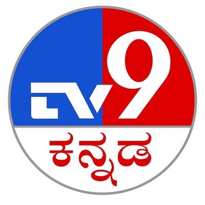 ಟಿವಿ9 ಕನ್ನಡದಿಂದ ಕ್ರೀಡಾ ಸುದ್ದಿ ನವೀಕರಣಗಳು.
 ಹೆಚ್ಚಿನ ಕ್ರೀಡಾ ಸುದ್ದಿಗಳಿಗಾಗಿ ಭೇಟಿ ನೀಡಿ 👇