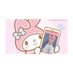 よんまな (@yeonmana091330) Twitter profile photo よんまな (@yeonmana091330) Twitter profile photo