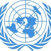 La page officielle du Bureau Des Nations Unies Contre Crime et Drogue (UNODC) en République Centrafricaine.