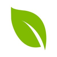 Buitenfonds (@buitenfonds) 's Twitter Profile Photo Buitenfonds (@buitenfonds) 's Twitter Profile Photo