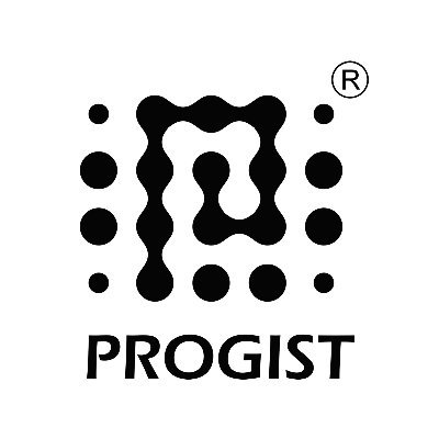 Progist Solutions