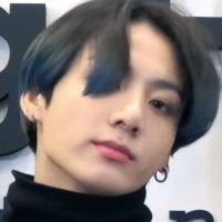 tyrano (@saurusrext) 's Twitter Profile