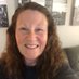 Susan Albrecht (@susiequsie23) Twitter profile photo Susan Albrecht (@susiequsie23) Twitter profile photo