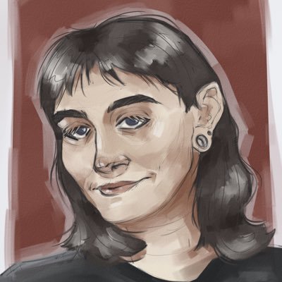 semper fucking fiさんのプロフィール画像
