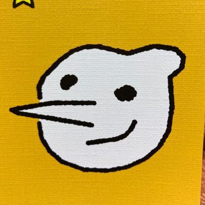 うきちゃさんのプロフィール画像