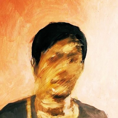 ginnanaginnana's profile picture. DDNDZ RECORD