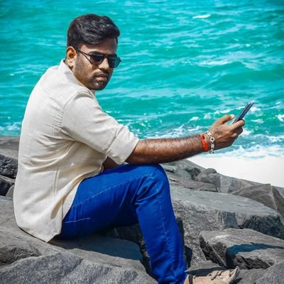 mannaitamilan28's profile picture. 😈😈😈😈