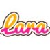 Lara Sanchez-Lopez (@larasanchezlop1) Twitter profile photo Lara Sanchez-Lopez (@larasanchezlop1) Twitter profile photo