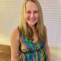 Randi (Cohen) Slack (@randicohen89) 's Twitter Profile