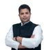 Prof. Abhishek Mishra (@profamishra) Twitter profile photo