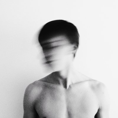 Nick Maynard Profile