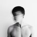 Nick Maynard (@nickmaynarduk) Twitter profile photo Nick Maynard (@nickmaynarduk) Twitter profile photo