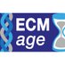 ECMage Ageing Network (@ecmage22) Twitter profile photo ECMage Ageing Network (@ecmage22) Twitter profile photo